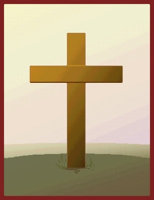 The Cross