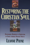 Cover of: Restoring the Christian Soul